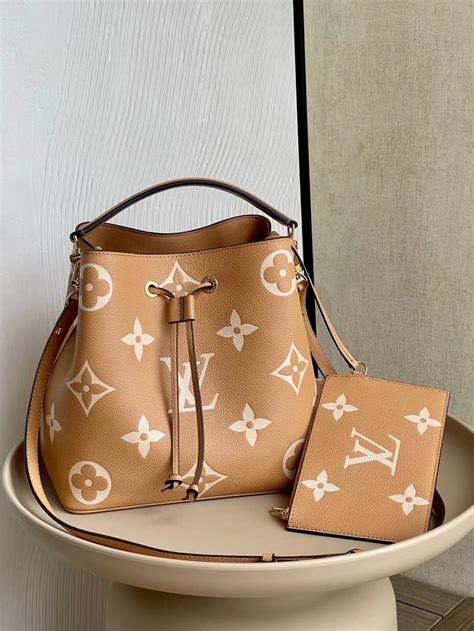 louis vuitton 2022 handbags|2022 Louis Vuitton bag collection.